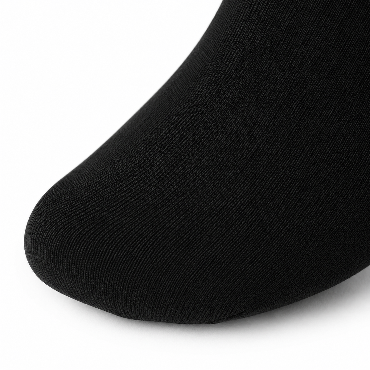 Florence Girls Micro-nylon Opaque Tights (Style 701)