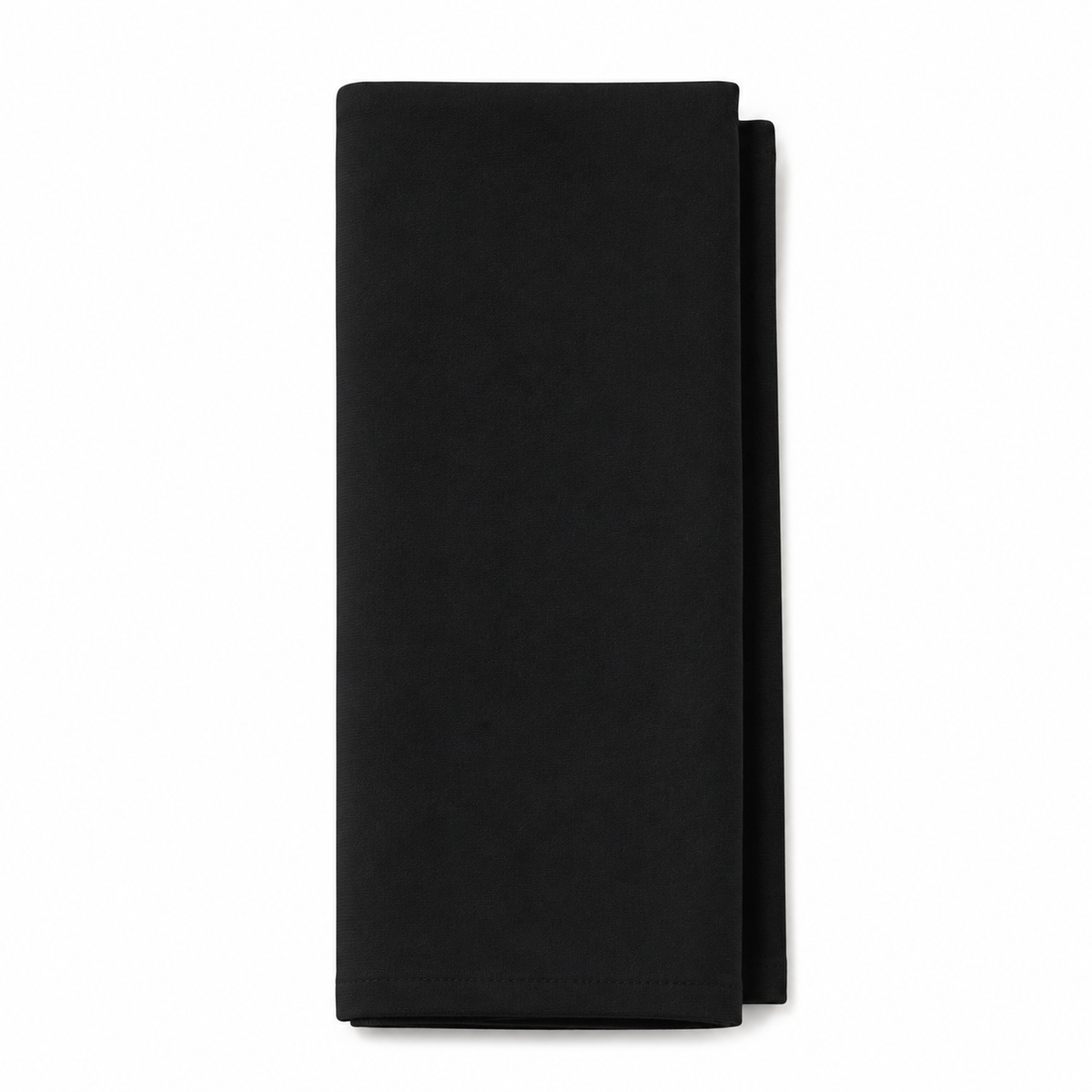 Butterfly Girls 40 Denier Opaque Tights (Style 1132) - black