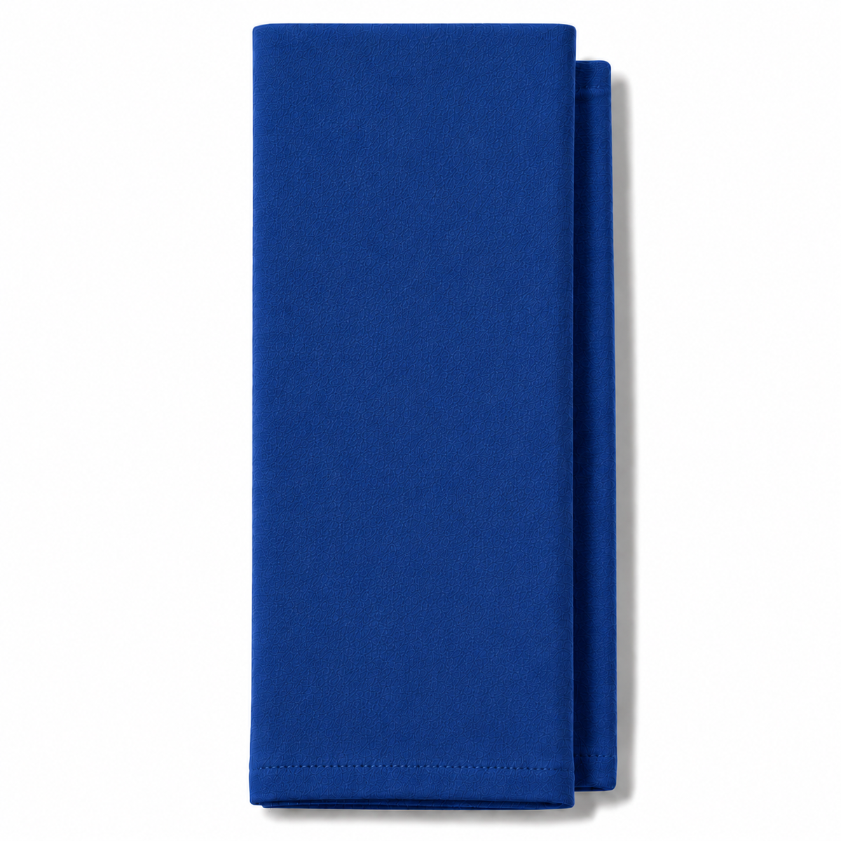 Butterfly Girls Microfiber Semi-Opaque Tights (Style 1162) - cobalt