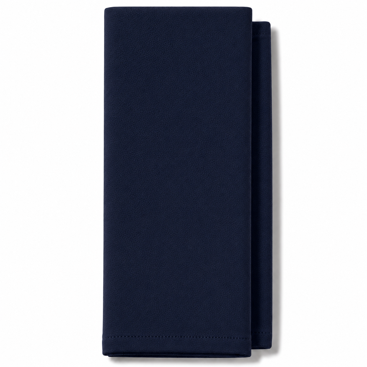 Butterfly Girls 40 Denier Opaque Tights (Style 1132) - dark-navy