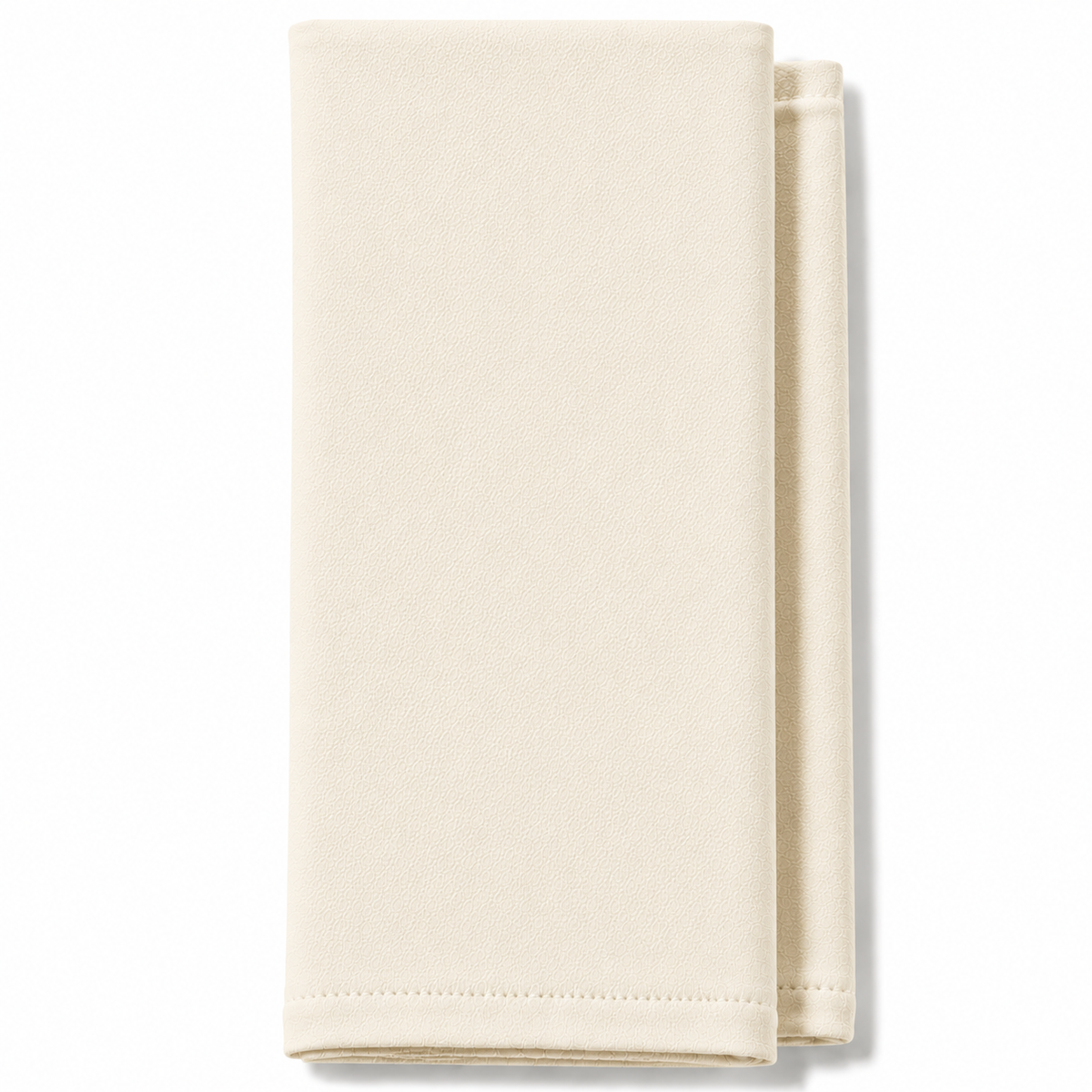 Butterfly Girls Microfiber Semi-Opaque Tights (Style 1162) - natural