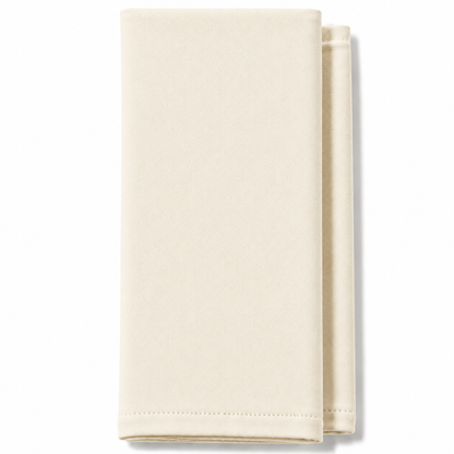 Butterfly Girls Microfiber Semi-Opaque Tights (Style 1162) - natural