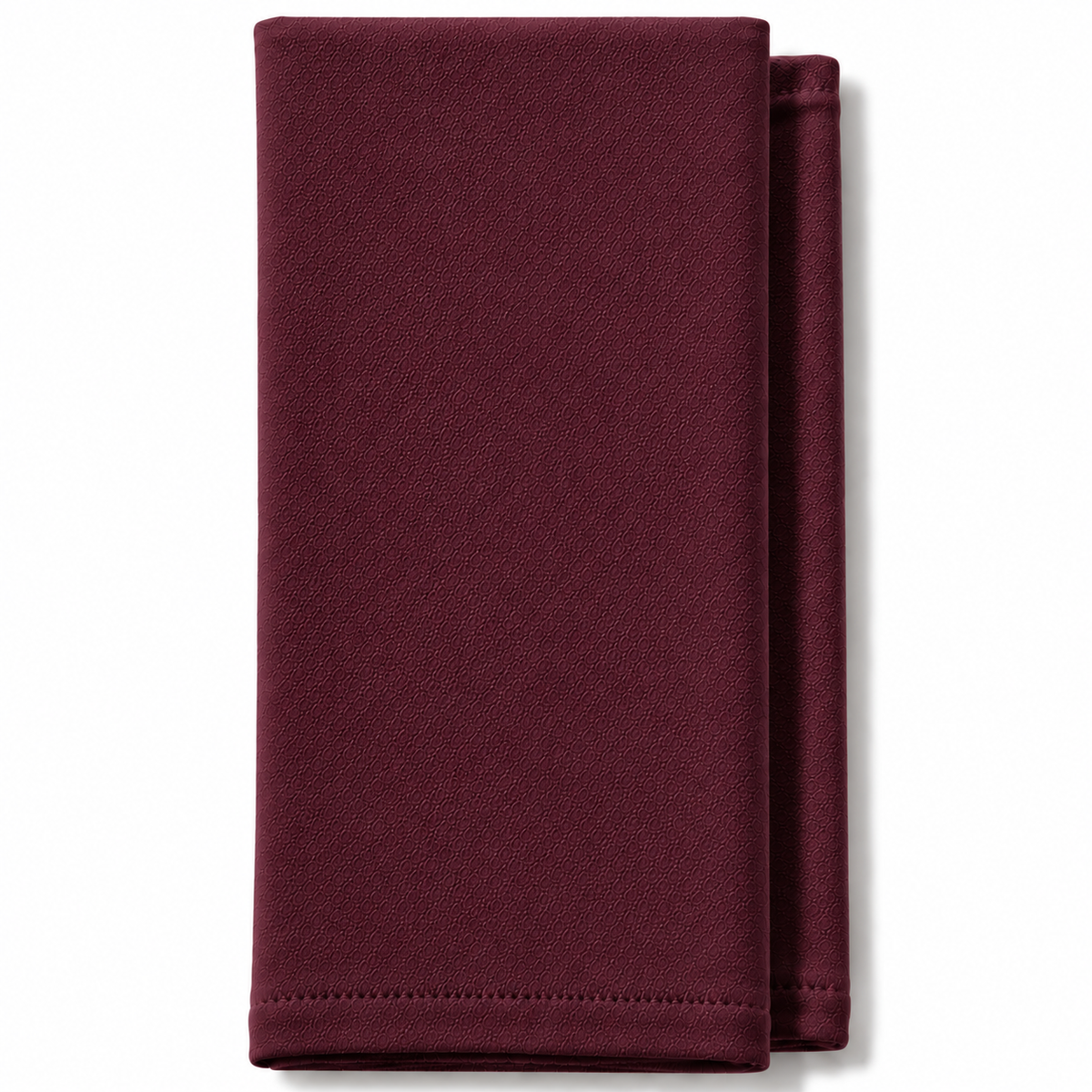 Butterfly Girls Microfiber Semi-Opaque Tights (Style 1162) - wine