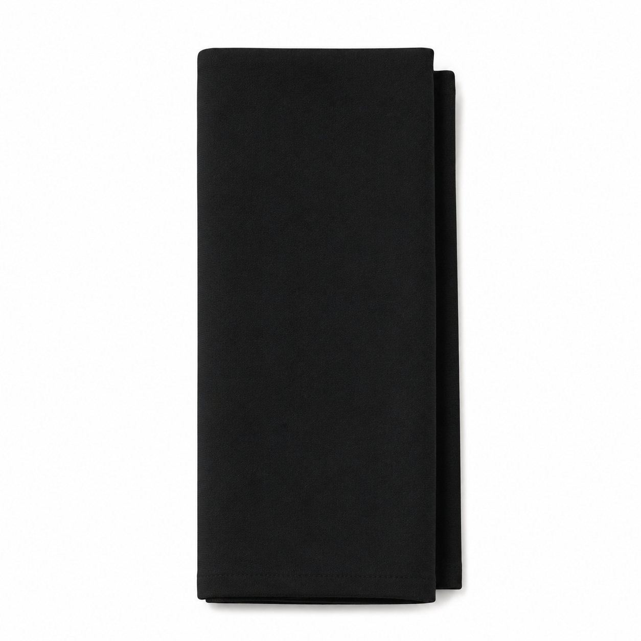 Florence Girls Micro-nylon Opaque Tights (Style 701)