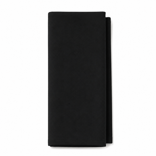 Florence Girls Micro-nylon Opaque Tights (Style 701)