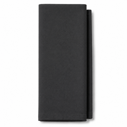Florence Girls Micro-nylon Opaque Tights (Style 701)
