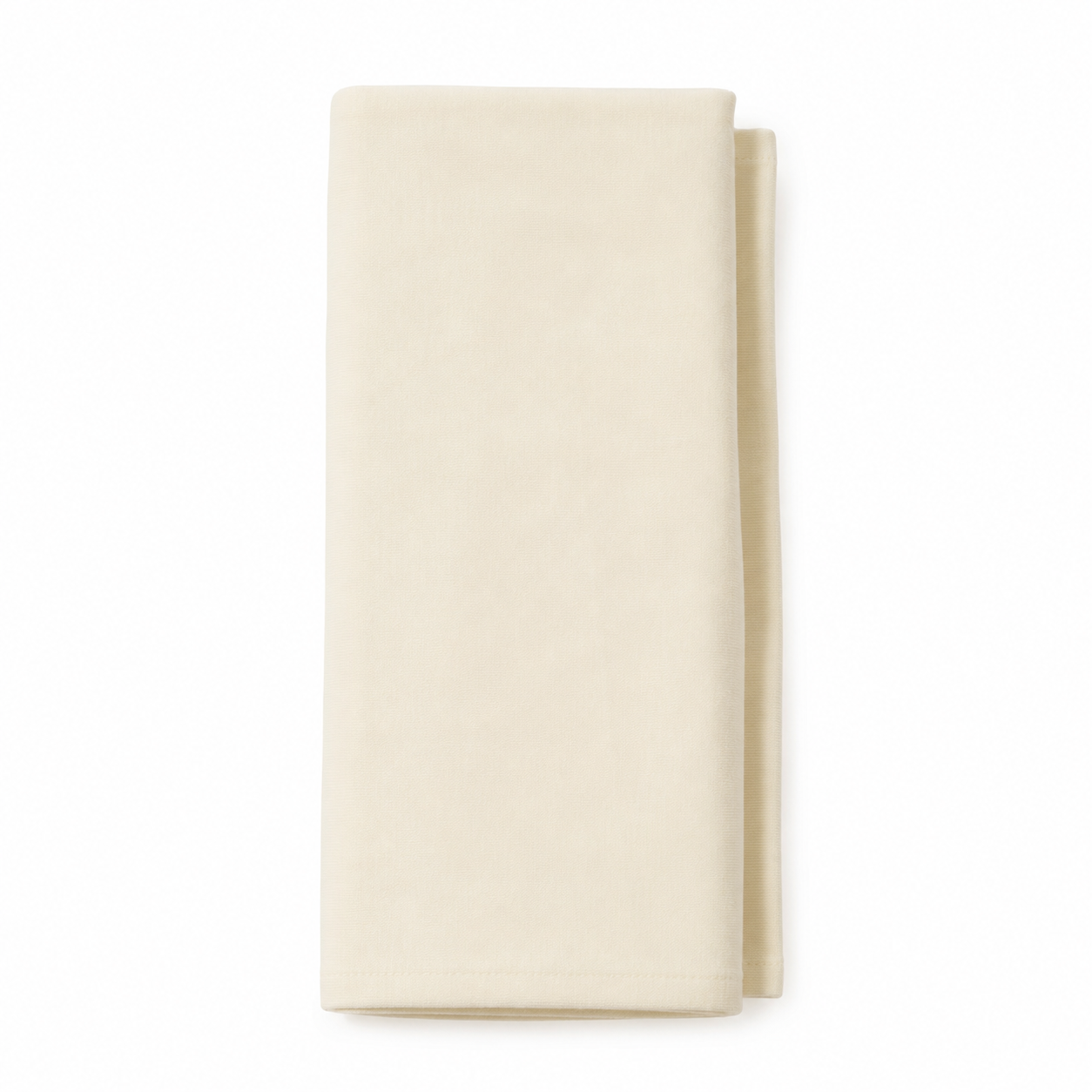 Florence Girls Micro-nylon Opaque Tights (Style 701)