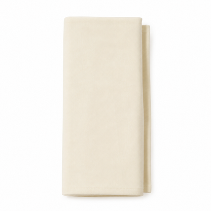 Florence Girls Micro-nylon Opaque Tights (Style 701)