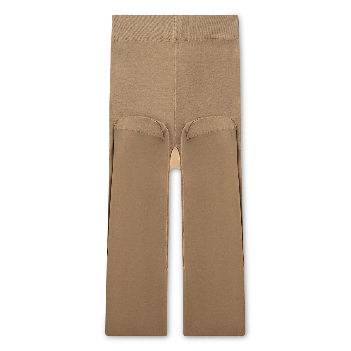Florence Endurance 30 Medium Support Control Top (Style 770)