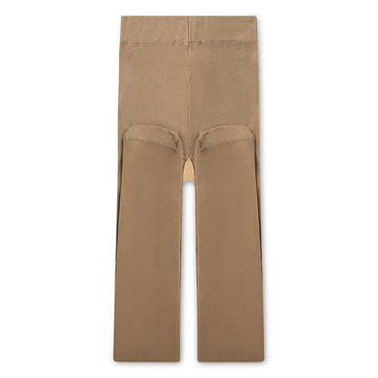 Florence Endurance 40 Medium Support Control Top (Style 780)