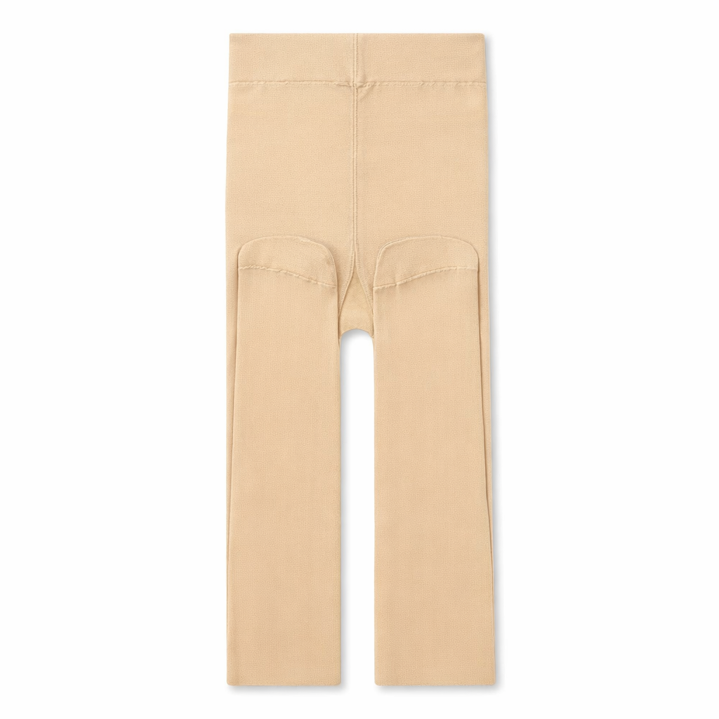 Florence Endurance 60 Medium Support Control Top (Style 790) - barley-beige
