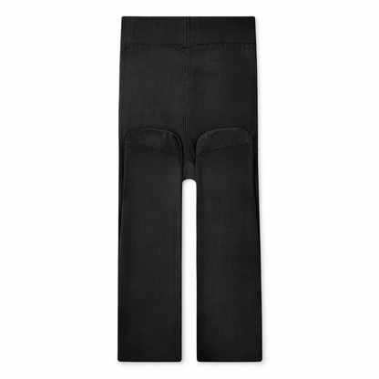 Florence Endurance 30 Medium Support Control Top (Style 770) - Black