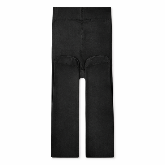 Florence Endurance 30 Medium Support Control Top (Style 770) - Black