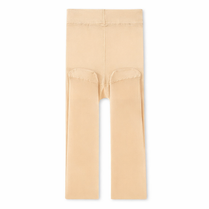 Florence Endurance 40 Medium Support Control Top (Style 780) - champagne