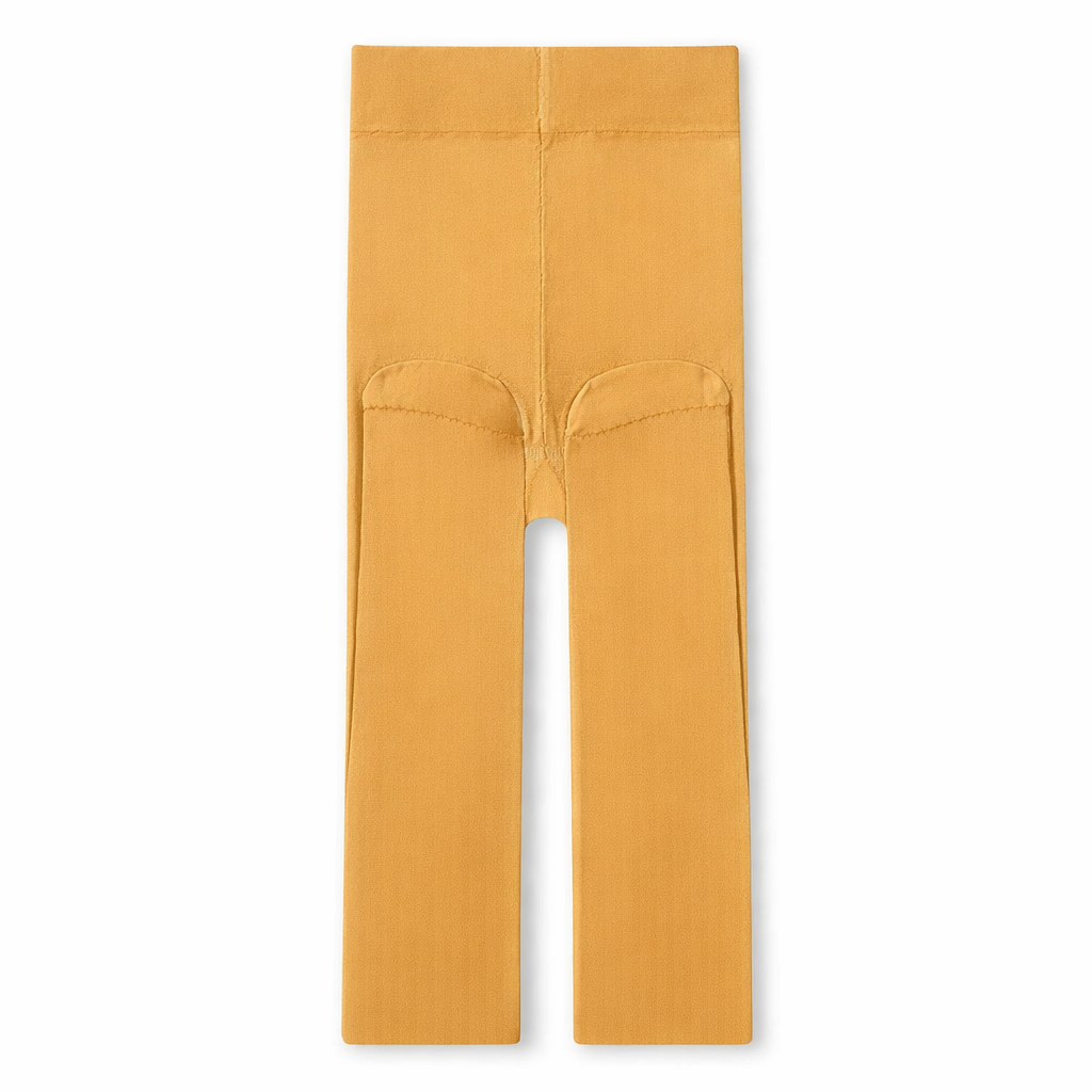 Florence Endurance 60 Medium Support Control Top (Style 790) - honey