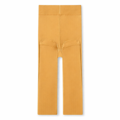 Florence Endurance 60 Medium Support Control Top (Style 790) - honey