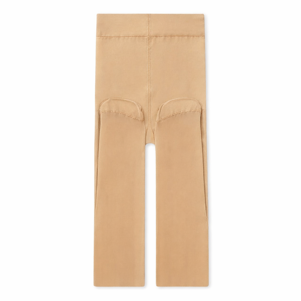 Florence Endurance 60 Medium Support Control Top (Style 790) - liege