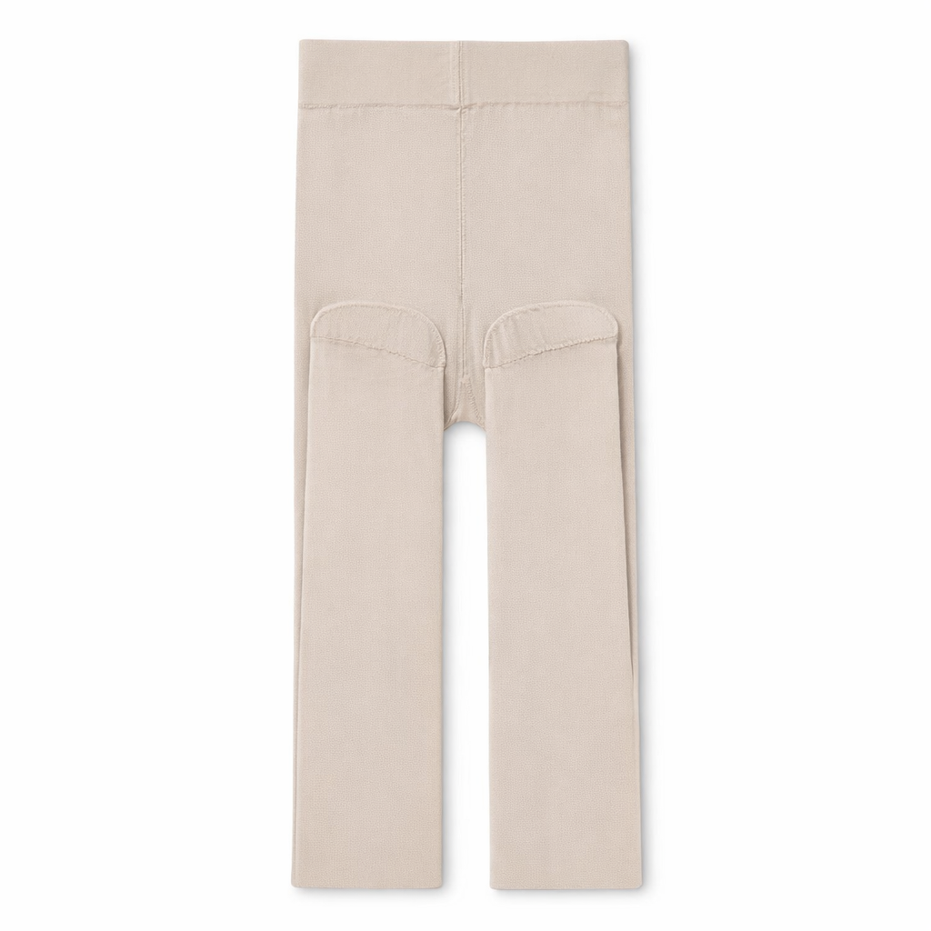 Florence Endurance 30 Medium Support Control Top (Style 770) - Light taupe