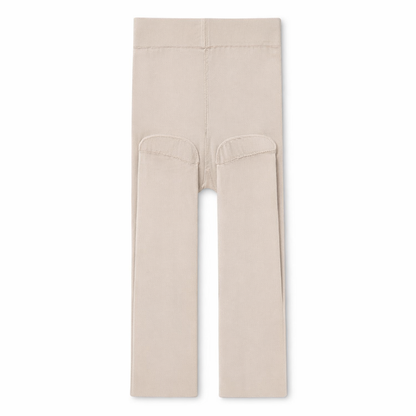 Florence Endurance 30 Medium Support Control Top (Style 770) - Light taupe