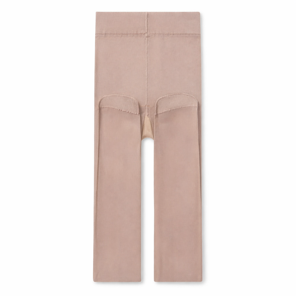Florence Endurance 30 Medium Support Control Top (Style 770) - Mayfair