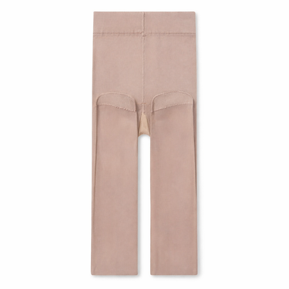 Florence Endurance 30 Medium Support Control Top (Style 770) - Mayfair