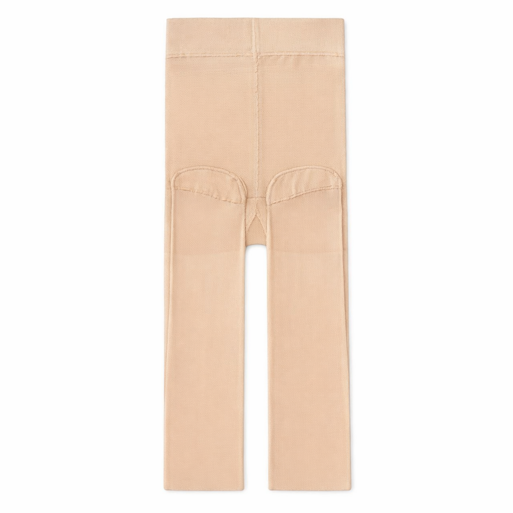 Florence Endurance 60 Medium Support Control Top (Style 790) - natural