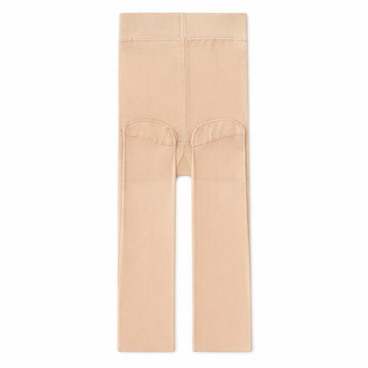 Florence Endurance 60 Medium Support Control Top (Style 790) - natural
