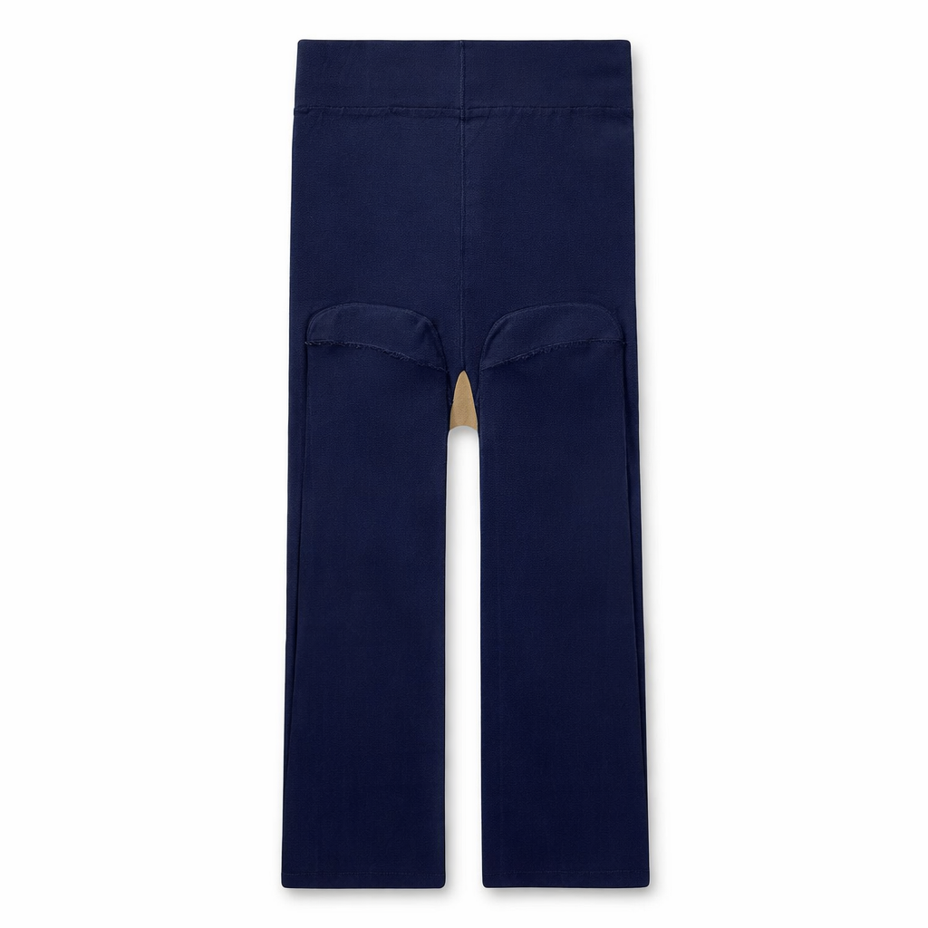 Florence Endurance 30 Medium Support Control Top (Style 770) - Navy