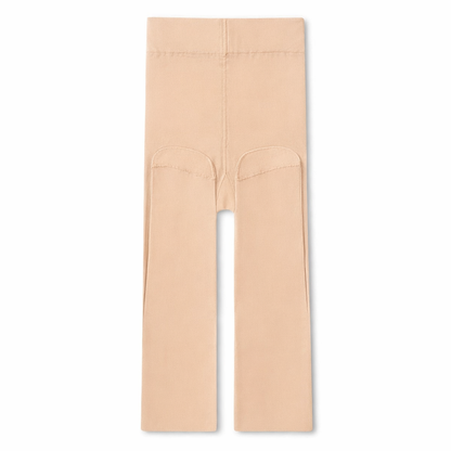 Florence Endurance 60 Medium Support Control Top (Style 790) - nude