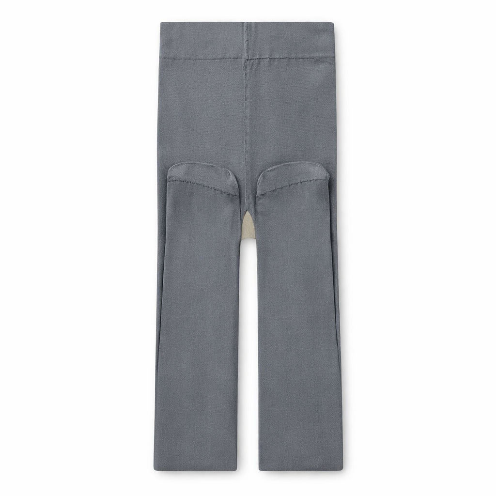 Florence Endurance 60 Medium Support Control Top (Style 790) - stormy-grey