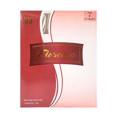790 package
