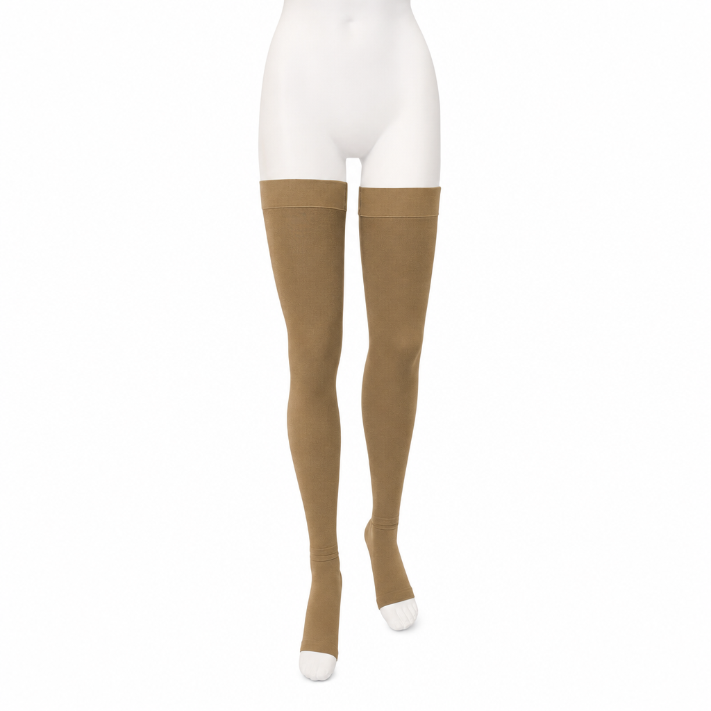 810 820 mannequin