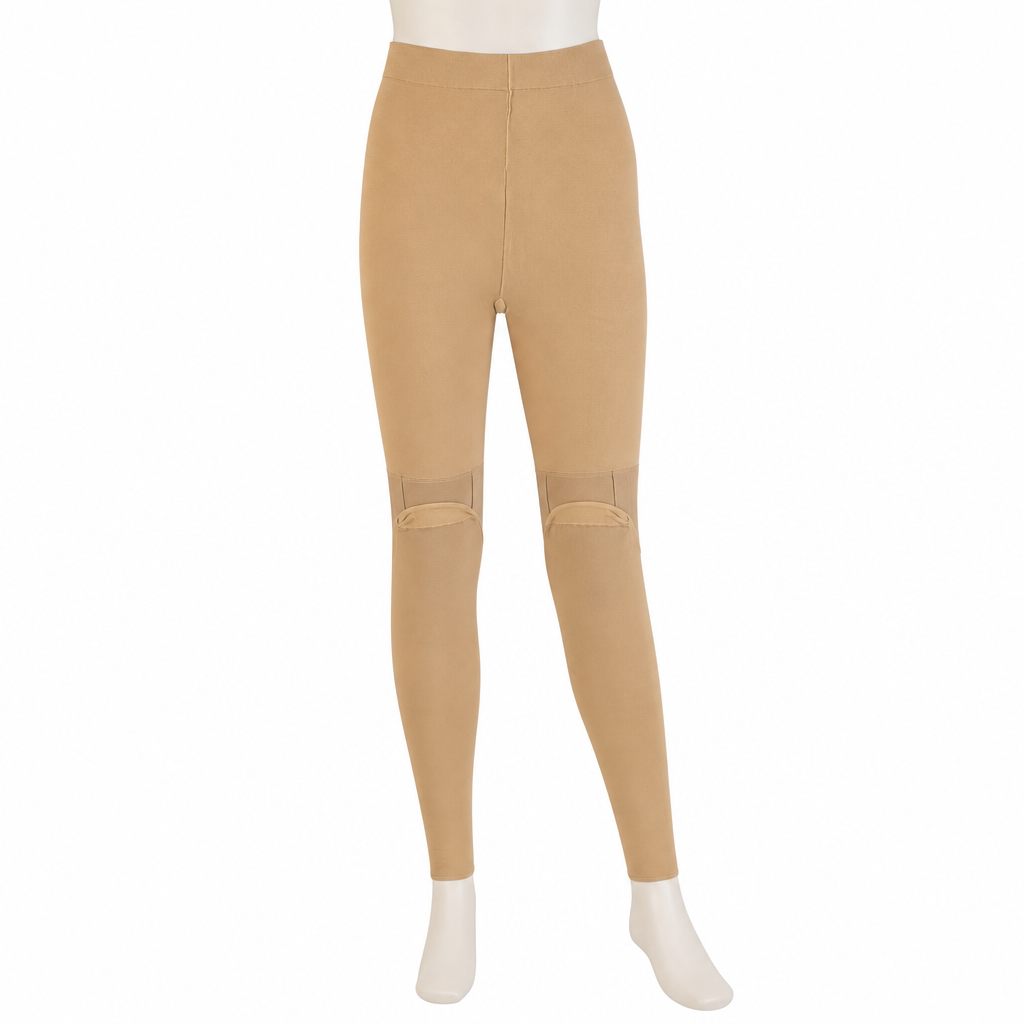 855 845 mannequin