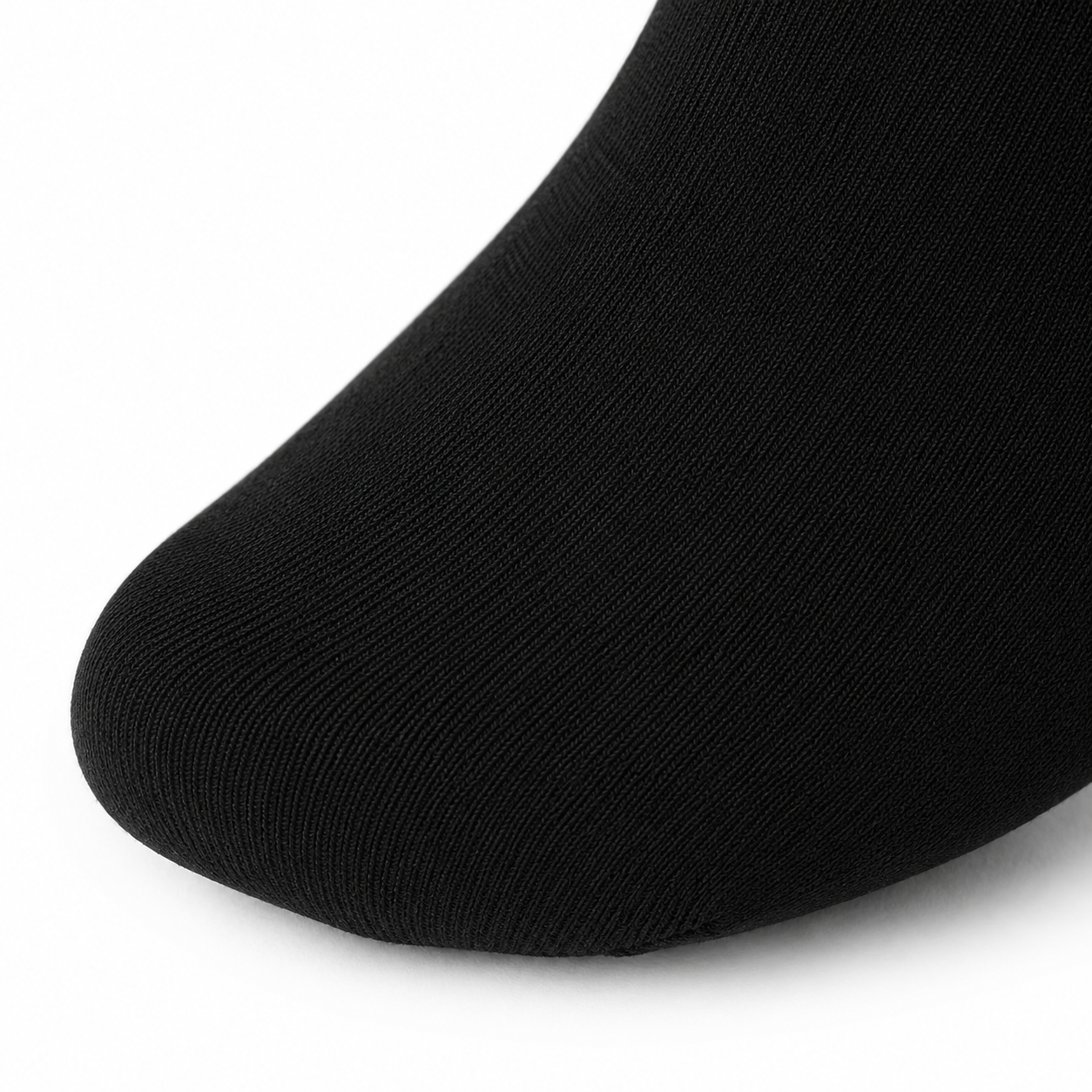 Florence Girls Micro-nylon Opaque Tights (Style 701)