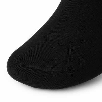 Florence Girls Micro-nylon Opaque Tights (Style 701)