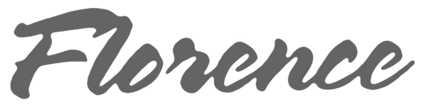 Florence