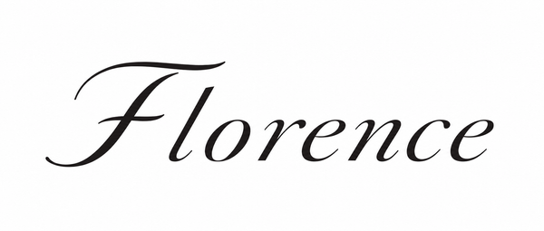 Florence
