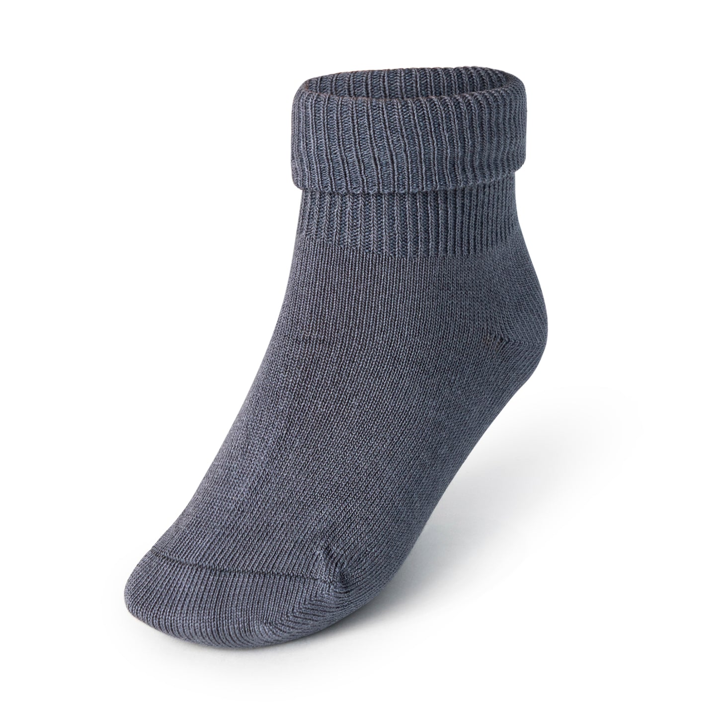 Kids Bamboo Viscose Socks – Tripple Roll