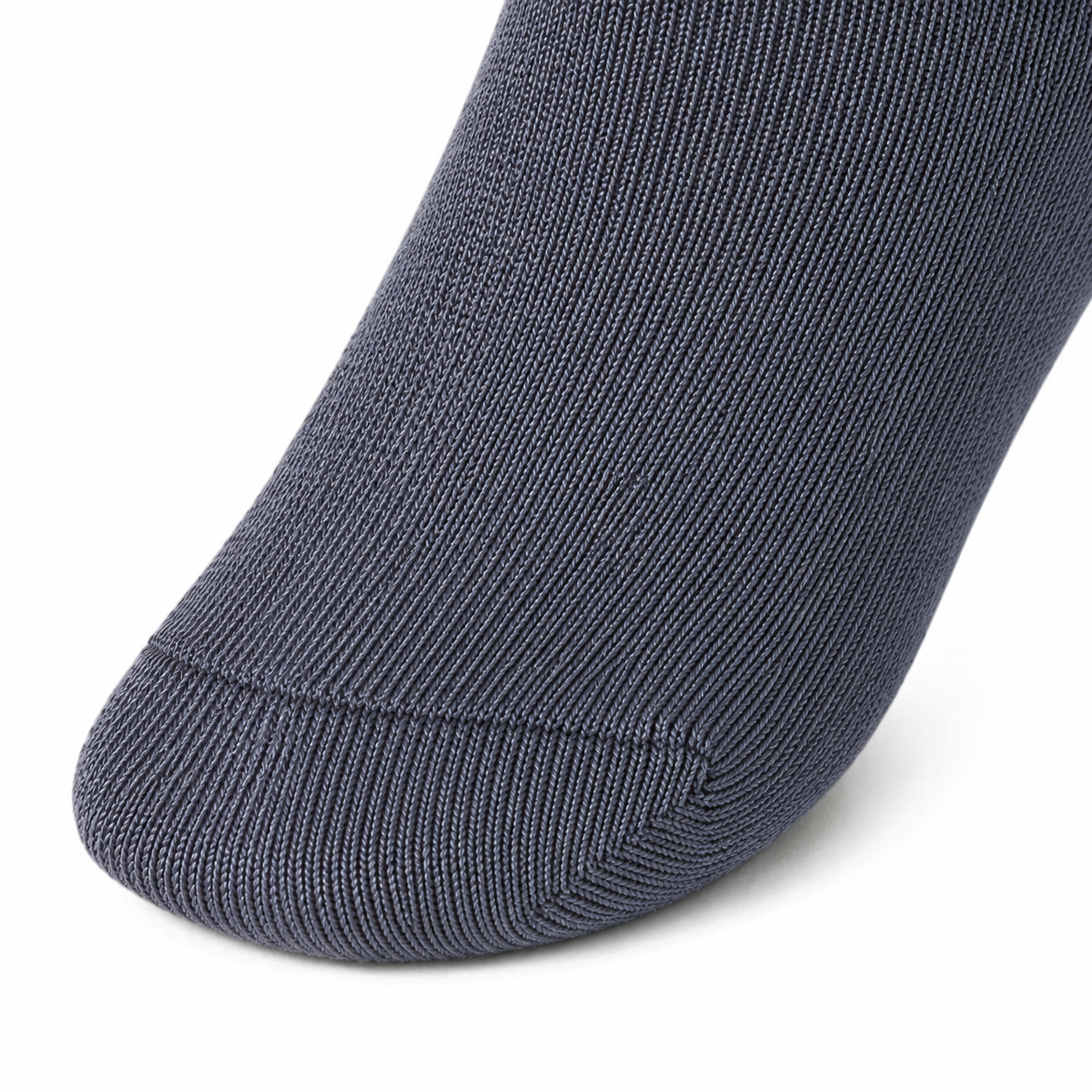 Florence Bamboo Triple Roll Socks (Style 173)