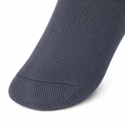 Florence Bamboo Triple Roll Socks (Style 173)